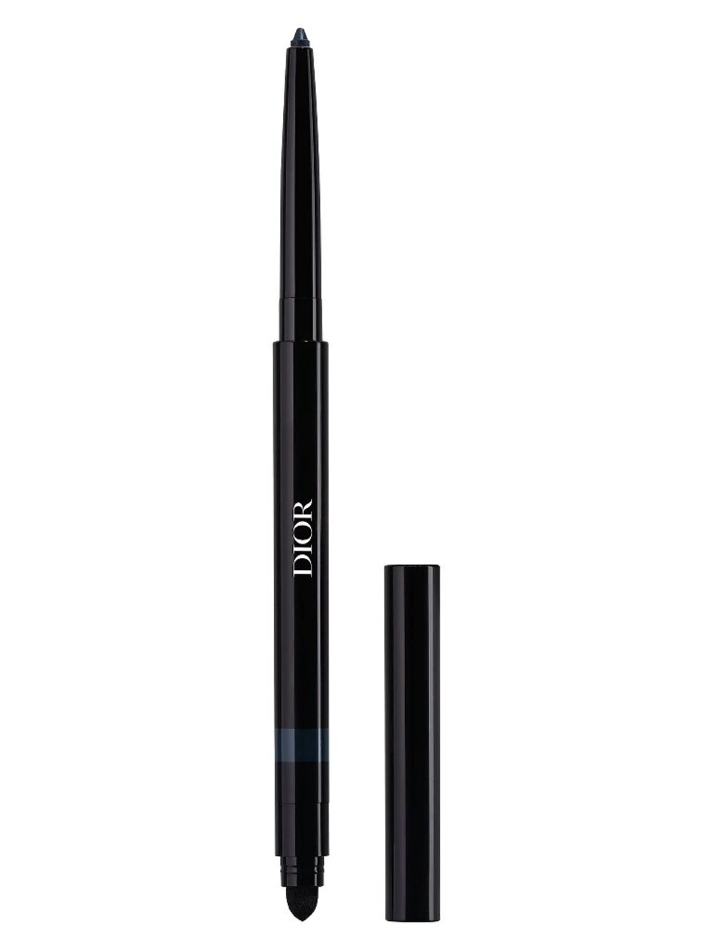 DIOR Diorshow Stylo Waterproof Eyeliner